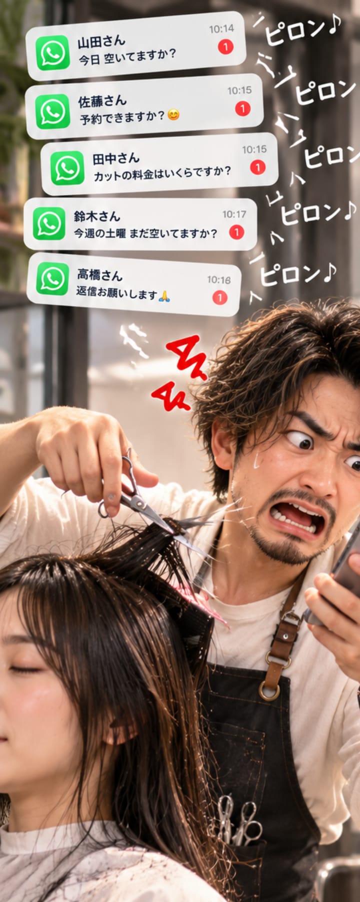 示意圖