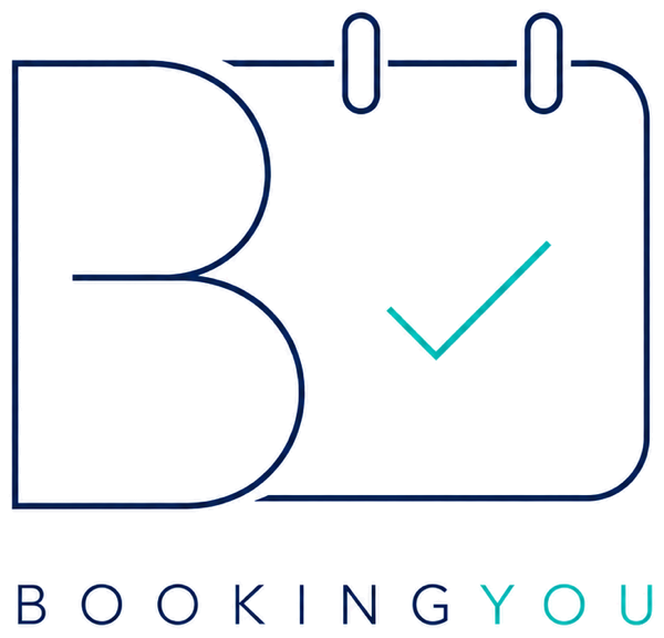 BookingYou