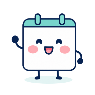 U仔